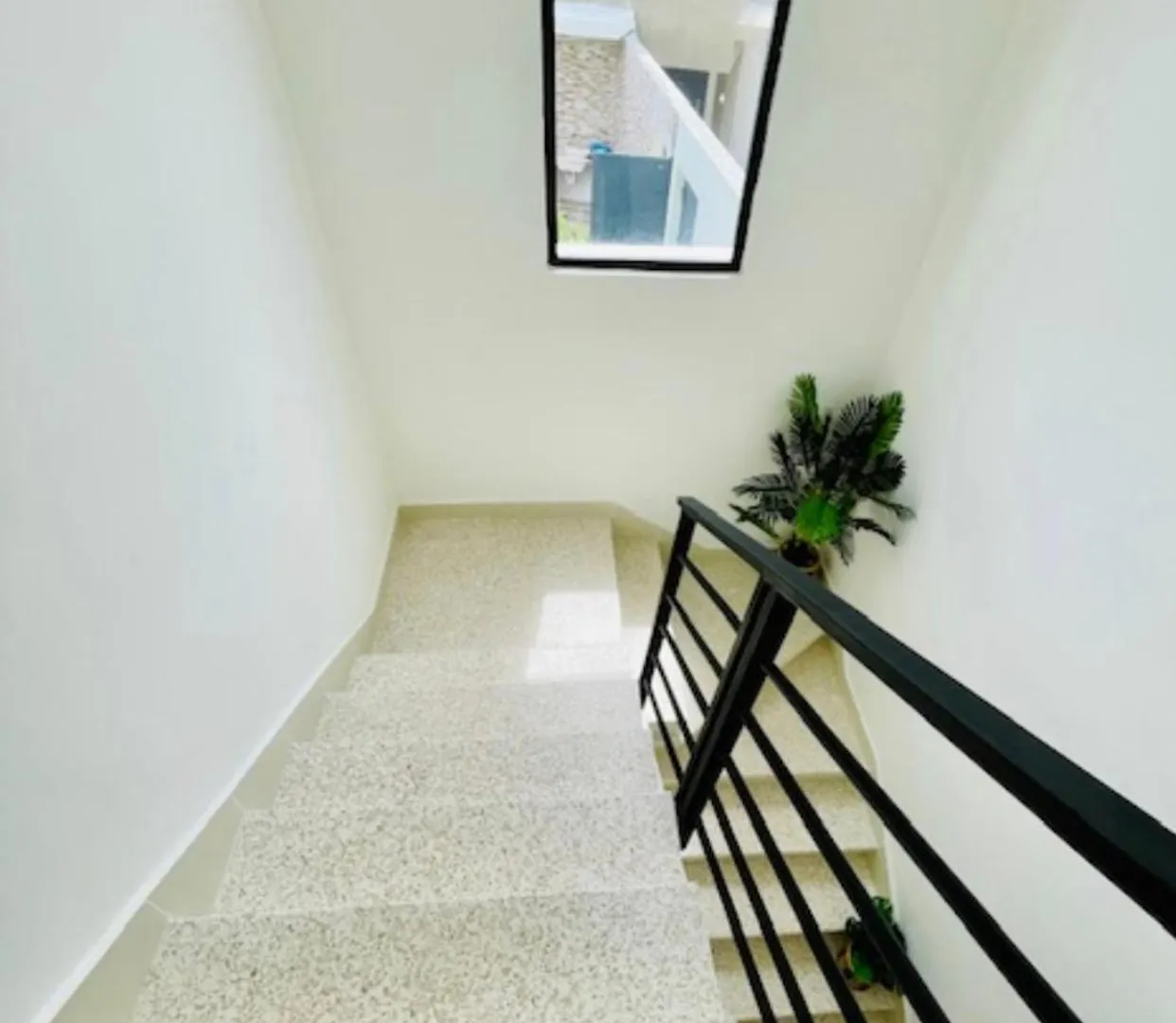 Villa Bernis Epic Sun 蓬塔卡纳 多米尼加共和国